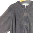 フラグスタフ F-LAGSTUF-F CPG KNIT DYE JACKET メンズ JPN:L