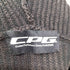 フラグスタフ F-LAGSTUF-F CPG KNIT DYE JACKET メンズ JPN:L