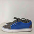 バンズ VANS CHUKKA LOW メンズ JPN:27.5