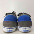 バンズ VANS CHUKKA LOW メンズ JPN:27.5