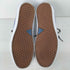 バンズ VANS CHUKKA LOW メンズ JPN:27.5