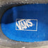 バンズ VANS CHUKKA LOW メンズ JPN:27.5