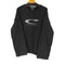 フラグスタフ F-LAGSTUF-F CPG CORD KNIT メンズ JPN:L