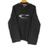 フラグスタフ F-LAGSTUF-F CPG CORD KNIT メンズ JPN:L