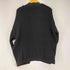 フラグスタフ F-LAGSTUF-F CPG CORD KNIT メンズ JPN:L