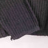 フラグスタフ F-LAGSTUF-F CPG CORD KNIT メンズ JPN:L