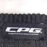 フラグスタフ F-LAGSTUF-F CPG CORD KNIT メンズ JPN:L