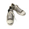 コンバースジャックパーセル CONVERSE JACKPARSELL ADDICT ローカットスニーカー メンズ JPN:27.5