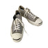 コンバースジャックパーセル CONVERSE JACKPARSELL ADDICT ローカットスニーカー メンズ JPN:27.5