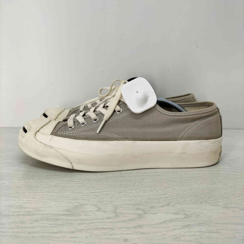 コンバースジャックパーセル CONVERSE JACKPARSELL ADDICT ローカットスニーカー メンズ JPN:27.5