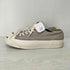 コンバースジャックパーセル CONVERSE JACKPARSELL ADDICT ローカットスニーカー メンズ JPN:27.5