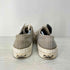 コンバースジャックパーセル CONVERSE JACKPARSELL ADDICT ローカットスニーカー メンズ JPN:27.5