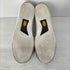 コンバースジャックパーセル CONVERSE JACKPARSELL ADDICT ローカットスニーカー メンズ JPN:27.5