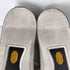 コンバースジャックパーセル CONVERSE JACKPARSELL ADDICT ローカットスニーカー メンズ JPN:27.5