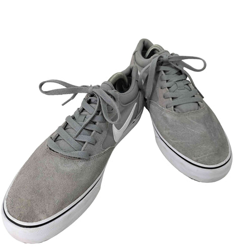 ナイキスケートボーディング NIKE SB SB CHRON 2 エスビー クロン 2 メンズ JPN:27.5