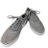 ナイキスケートボーディング NIKE SB SB CHRON 2 エスビー クロン 2 メンズ JPN:27.5