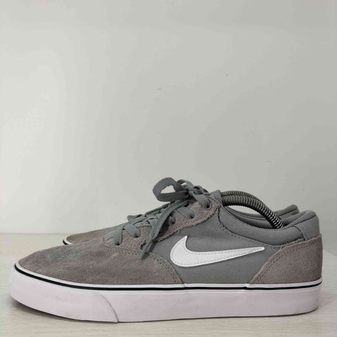 ナイキスケートボーディング NIKE SB SB CHRON 2 エスビー クロン 2 メンズ JPN:27.5