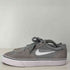 ナイキスケートボーディング NIKE SB SB CHRON 2 エスビー クロン 2 メンズ JPN:27.5