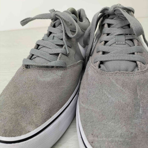 ナイキスケートボーディング NIKE SB SB CHRON 2 エスビー クロン 2 メンズ JPN:27.5