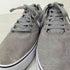 ナイキスケートボーディング NIKE SB SB CHRON 2 エスビー クロン 2 メンズ JPN:27.5