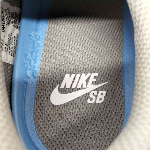 ナイキスケートボーディング NIKE SB SB CHRON 2 エスビー クロン 2 メンズ JPN:27.5