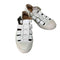 コンバース CONVERSE COUPE GURKHA-SANDAL OX メンズ JPN:26