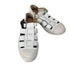 コンバース CONVERSE COUPE GURKHA-SANDAL OX メンズ JPN:26