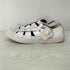 コンバース CONVERSE COUPE GURKHA-SANDAL OX メンズ JPN:26