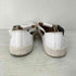 コンバース CONVERSE COUPE GURKHA-SANDAL OX メンズ JPN:26