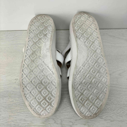 コンバース CONVERSE COUPE GURKHA-SANDAL OX メンズ JPN:26