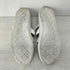 コンバース CONVERSE COUPE GURKHA-SANDAL OX メンズ JPN:26