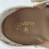 コンバース CONVERSE COUPE GURKHA-SANDAL OX メンズ JPN:26