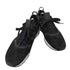 ニューバランス NEW BALANCE USA製 M999RTF メンズ JPN:27.5