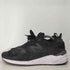 ニューバランス NEW BALANCE USA製 M999RTF メンズ JPN:27.5