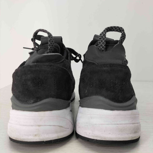 ニューバランス NEW BALANCE USA製 M999RTF メンズ JPN:27.5