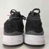 ニューバランス NEW BALANCE USA製 M999RTF メンズ JPN:27.5