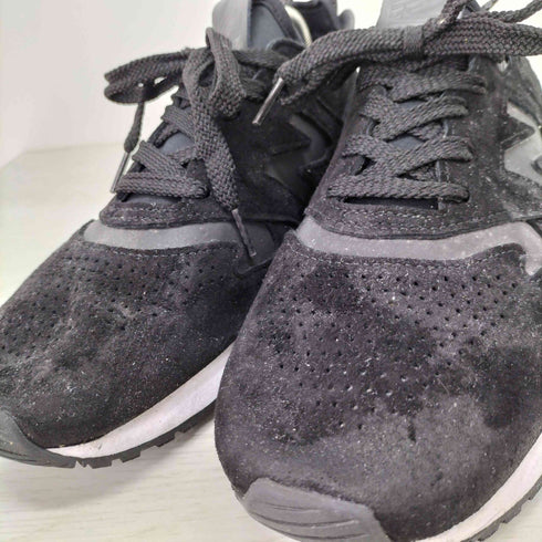 ニューバランス NEW BALANCE USA製 M999RTF メンズ JPN:27.5