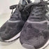 ニューバランス NEW BALANCE USA製 M999RTF メンズ JPN:27.5