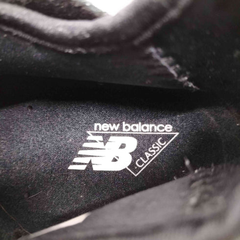 ニューバランス NEW BALANCE USA製 M999RTF メンズ JPN:27.5