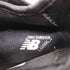 ニューバランス NEW BALANCE USA製 M999RTF メンズ JPN:27.5