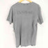 ヒステリックグラマー HYSTERIC GLAMOUR アーティストプリントTシャツ メンズ JPN:L