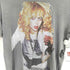 ヒステリックグラマー HYSTERIC GLAMOUR アーティストプリントTシャツ メンズ JPN:L