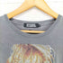 ヒステリックグラマー HYSTERIC GLAMOUR アーティストプリントTシャツ メンズ JPN:L