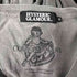 ヒステリックグラマー HYSTERIC GLAMOUR アーティストプリントTシャツ メンズ JPN:L