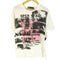 ヒステリックグラマー HYSTERIC GLAMOUR アーティストプリントTシャツ メンズ JPN:L