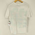 ヒステリックグラマー HYSTERIC GLAMOUR アーティストプリントTシャツ メンズ JPN:L