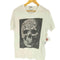 ヒステリックグラマー HYSTERIC GLAMOUR アーティストプリントTシャツ メンズ JPN:L