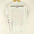 ヒステリックグラマー HYSTERIC GLAMOUR アーティストプリントTシャツ メンズ JPN:L