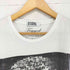 ヒステリックグラマー HYSTERIC GLAMOUR アーティストプリントTシャツ メンズ JPN:L