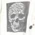 ヒステリックグラマー HYSTERIC GLAMOUR アーティストプリントTシャツ メンズ JPN:L